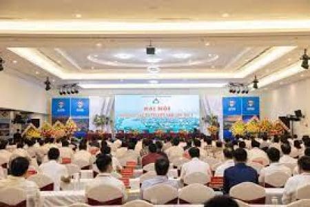 Hội nghị Sài Gòn – Phú Thọ