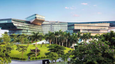 Top 10+ khách sạn, resort 5* ở Hà Nội để tổ chức hội nghị, gala, sự kiện tốt nhất phần I